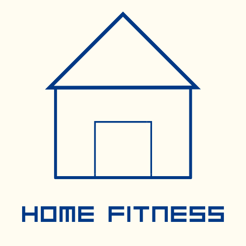 Home Fitness